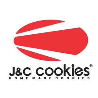 JnC Cookies Kopo